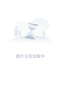 放暑假了，学生妹差钱花，哥哥发红包主动发来色色福利，这大奶子发育的好！